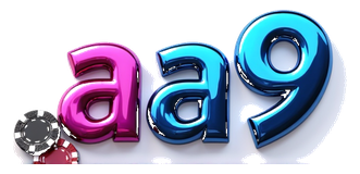 aa9